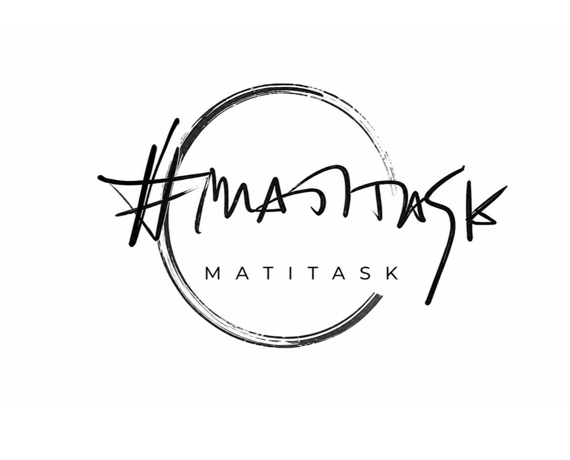 Matitask